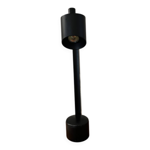Lampe de bureau Années