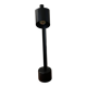 1980s Desk Lamp