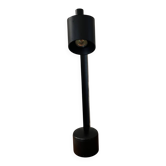 1980s Desk Lamp