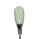 Pop-art wall lamp from Napako, former Czechoslovakia, 1950s