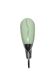 Pop-art wall lamp from Napako, former Czechoslovakia, 1950s