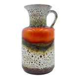 Jasba ceramic vase