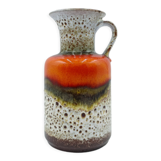 Vase céramique Jasba