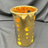 Harcourt Baccarat Champagne Bucket