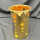 Harcourt Baccarat Champagne Bucket