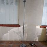 Italian lamppost Relco design Gianfranco Frattini