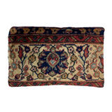 Turkish cushion cover , 30 x 50 cm