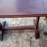 Bistro table