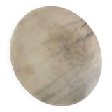 Marble trivet