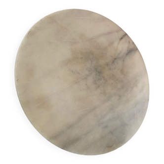 Marble trivet