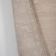 Vintage handmade Turkish rug 145x290 cm