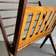 Porte-revues scandinave Cees Braakman