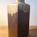 Scheurich vase