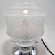 Art Deco lamp