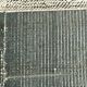 Tapis Kilim contemporain gris et beige 8x10, 253x303 cm