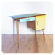 Bureau vintage