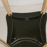 Roche Bobois chairs