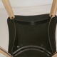 Roche Bobois chairs