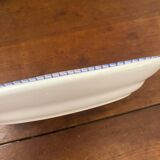 Gien Martine model dish
