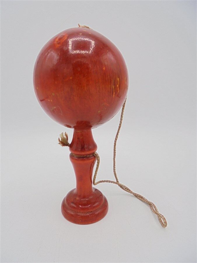Bilboquet