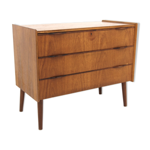 Commode scandinave en