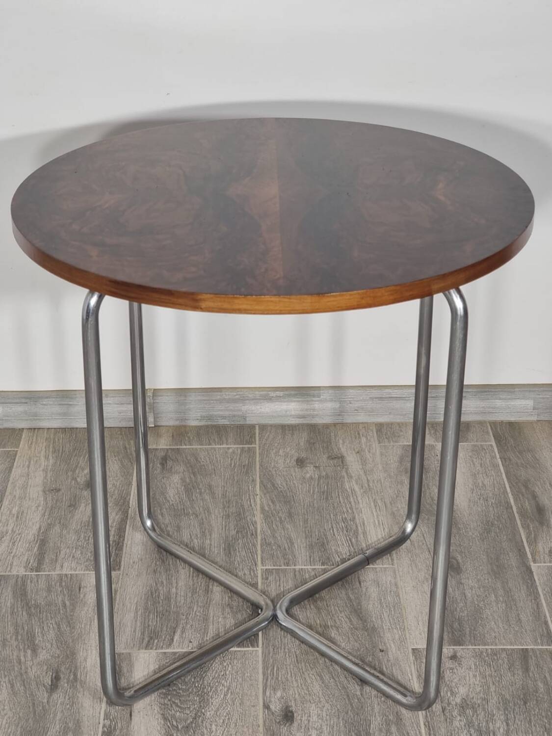 Vintage Coffee Table