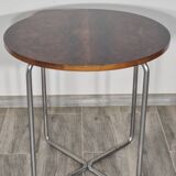 Vintage Coffee Table