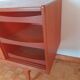 Enfilade scandinave en teck
