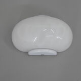 Italian modern wall light