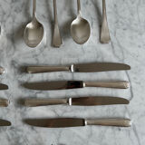 Housewife Christofle America