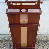 Valet de chambre