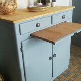 Vintage buffet Mado