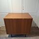 Buffet moderniste