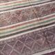 Moroccan Kilim Zayan Rug - 350 x 180 cm