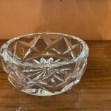 Saint Louis Crystal Cup