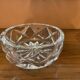 Saint Louis Crystal Cup