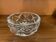 Saint Louis Crystal Cup
