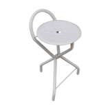 Tubecon tripod 1980