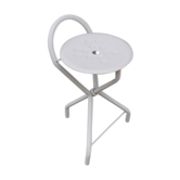 Tubecon tripod 1980