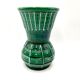 Vase manufacture of longchamp n 1769