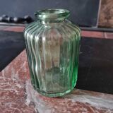 set of 3 vases