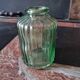 lot de 3 vases
