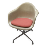 PACC Charles & Ray Eames Armchair for Herman Miller