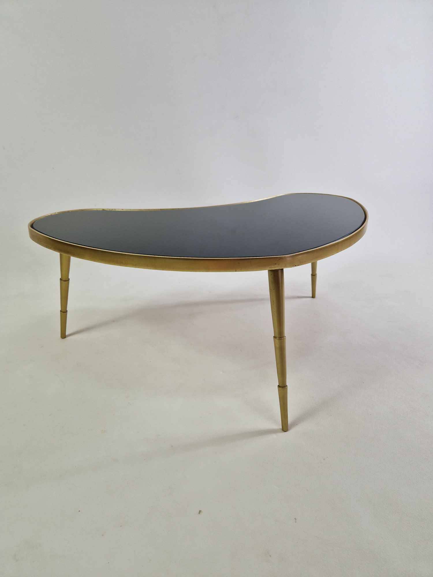 coffee table, 60s