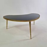 coffee table, 60s