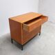 Commode des années 50 dans le style de Jos De Mey.