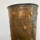 Vintage umbrella stand