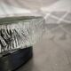 Ceiling light or wall light