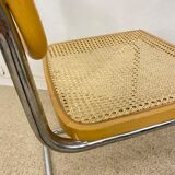 Chair Cesca B32 by Marcel Breuer