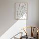 Giclee art print